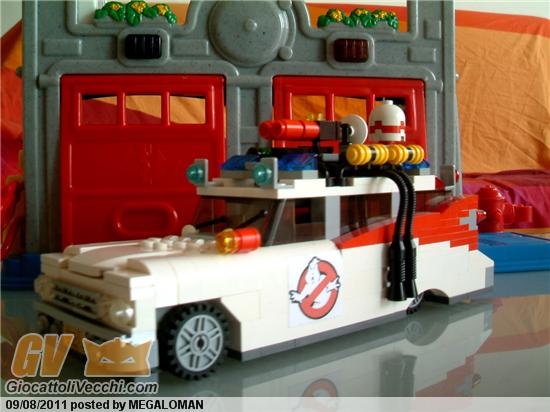 LEGO - GHOSTBUSTERS - ECTO1 06.jpg